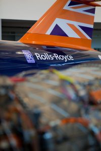 bloodhound-rolls-royce-aero-03