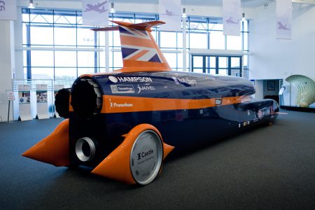 bloodhound-rolls-royce-aero-04