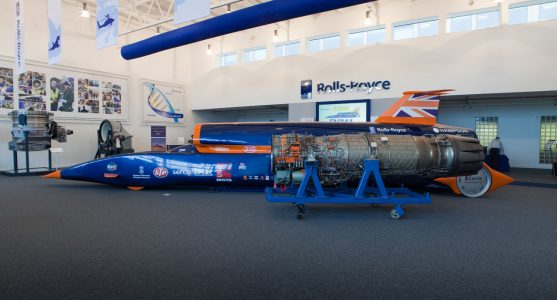 bloodhound-rolls-royce-aero-06