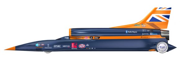 bloodhound-rolls-royce-aero-07