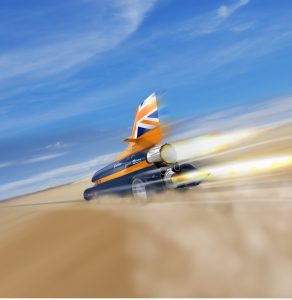 bloodhound-rolls-royce-aero-08