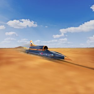 bloodhound-rolls-royce-aero-09