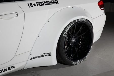 bmw-m3-10