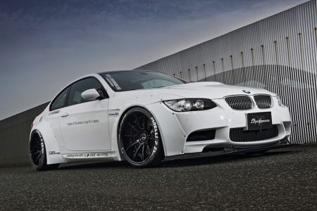 bmw-m3-2