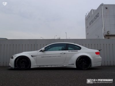 bmw-m3-3