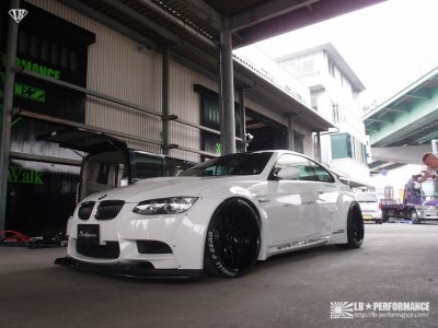 bmw-m3-5