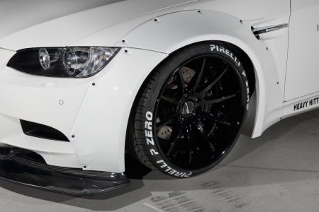bmw-m3-8