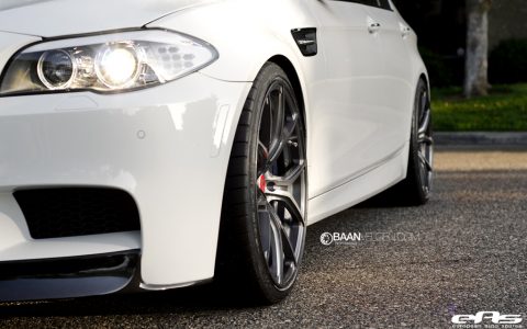 bmw-m5-vorsteiner-1