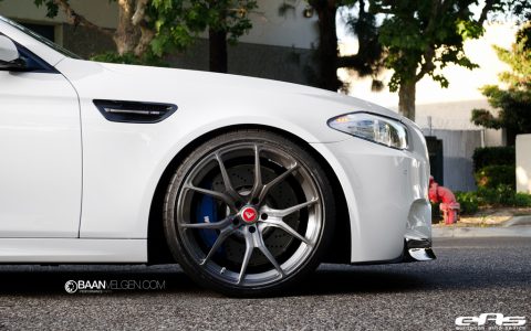 bmw-m5-vorsteiner-10