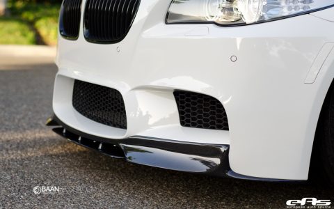 bmw-m5-vorsteiner-3