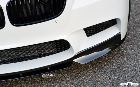 bmw-m5-vorsteiner-5
