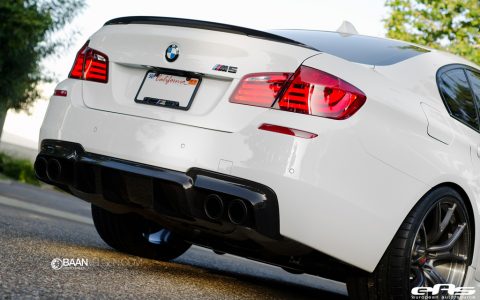 bmw-m5-vorsteiner-6