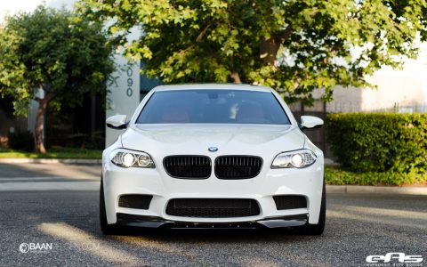bmw-m5-vorsteiner-7