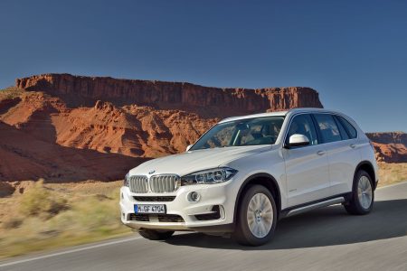 bmw-x5-2013-17