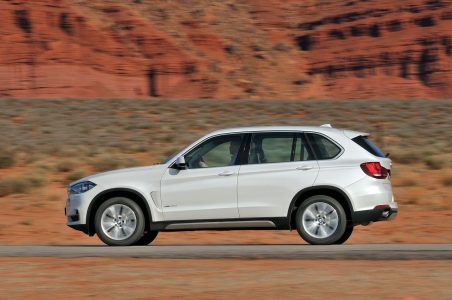 bmw-x5-2013-25