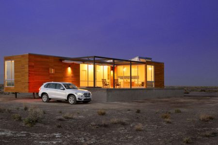bmw-x5-2013-28