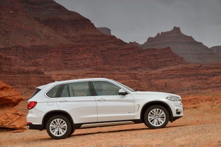 bmw-x5-2013-39