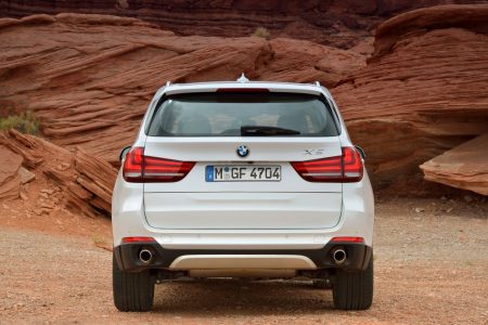 bmw-x5-2013-43