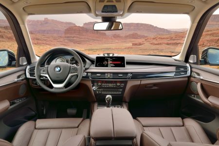 bmw-x5-2013-44