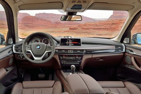 bmw-x5-2013-45