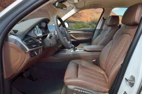 bmw-x5-2013-48