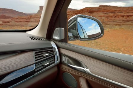 bmw-x5-2013-49