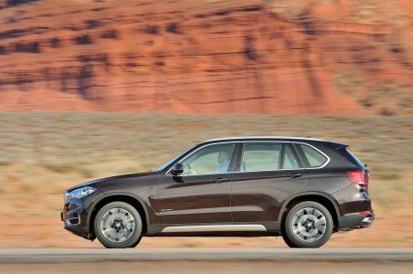 bmw-x5-2013-53