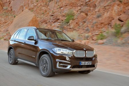 bmw-x5-2013-54
