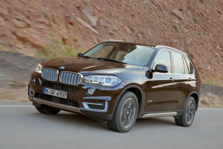 bmw-x5-2013-56