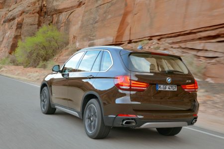 bmw-x5-2013-59