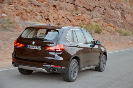 bmw-x5-2013-60
