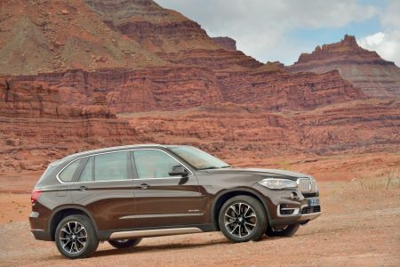 bmw-x5-2013-66