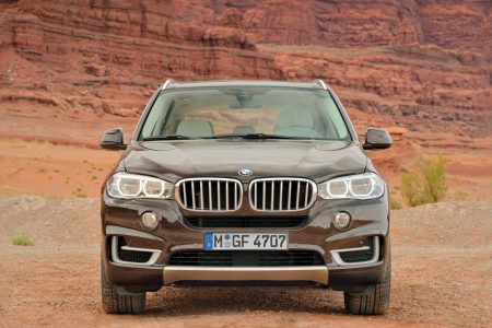 bmw-x5-2013-67