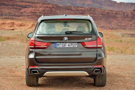 bmw-x5-2013-68