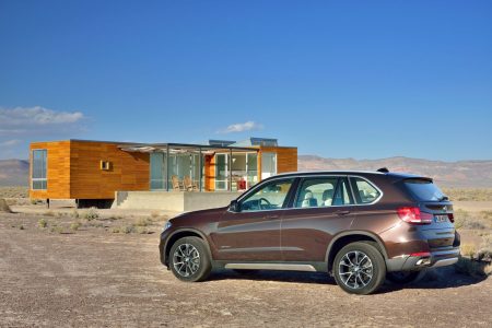 bmw-x5-2013-70
