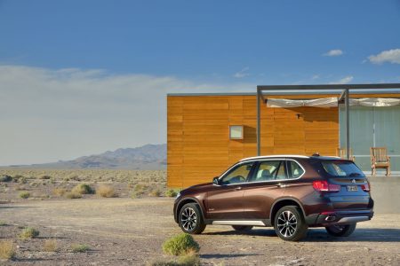 bmw-x5-2013-71