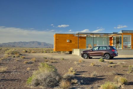 bmw-x5-2013-72