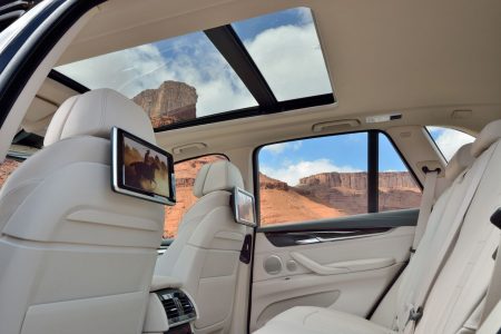 bmw-x5-2013-76