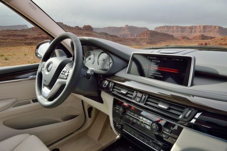 bmw-x5-2013-77