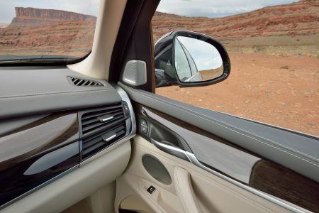 bmw-x5-2013-78