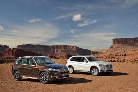 bmw-x5-2013-80