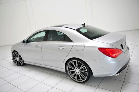 brabus-11