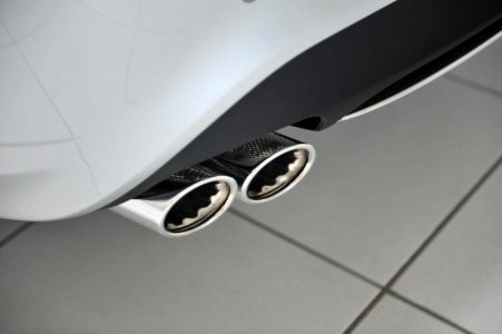 brabus-14