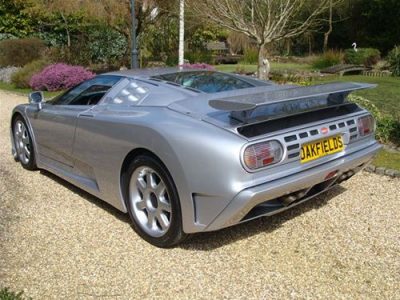 bugatti-110-ma-1