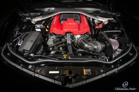camaro-zl1-3