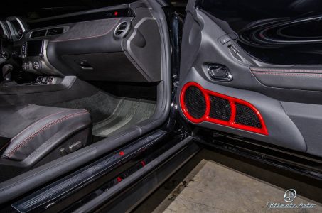 camaro-zl1-6