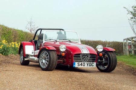 caterham-seven-edicion-40-aniversario-1