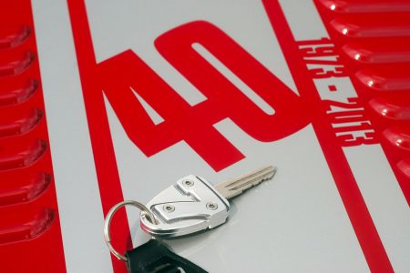 caterham-seven-edicion-40-aniversario-3