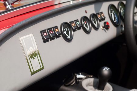 caterham-seven-edicion-40-aniversario-4