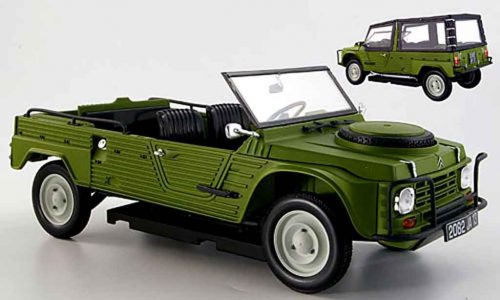 citroen-mehari-4x4-03